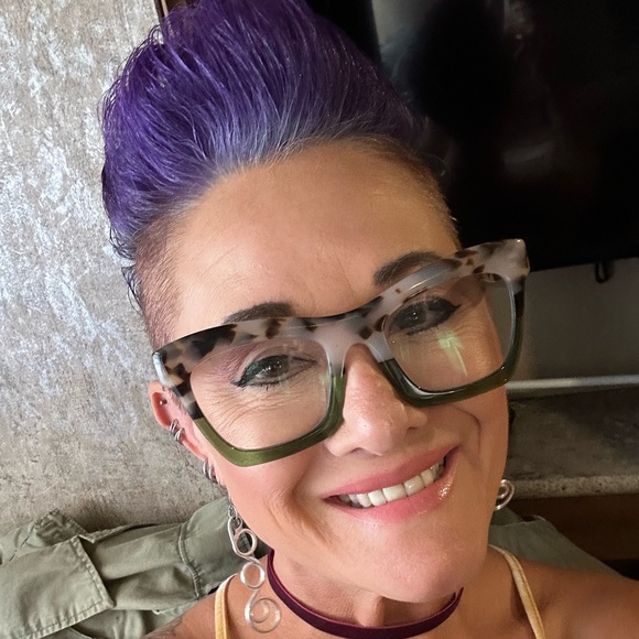 stefdoug